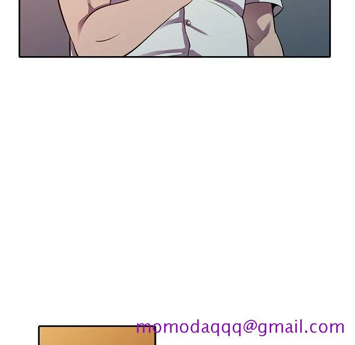 楼下房客不安分 - 第16章 - page 66