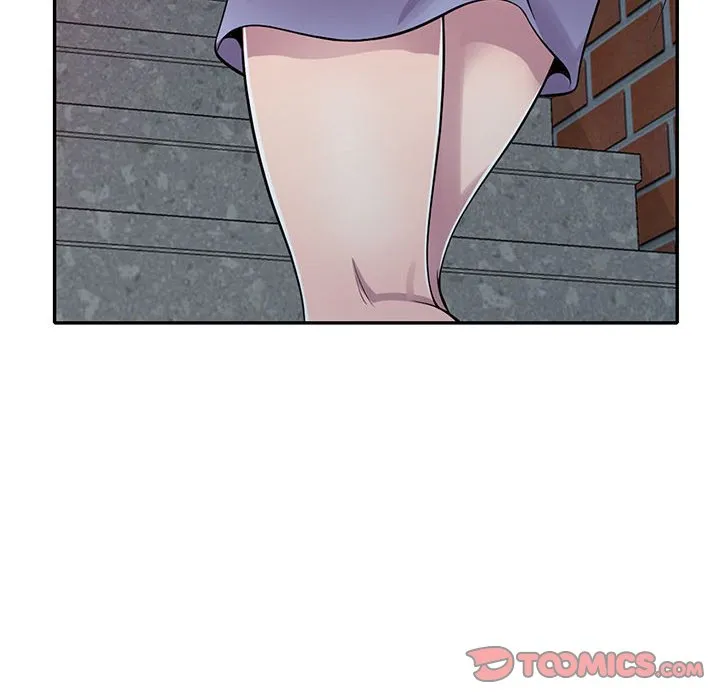 楼下房客不安分 - 第16章 - page 75