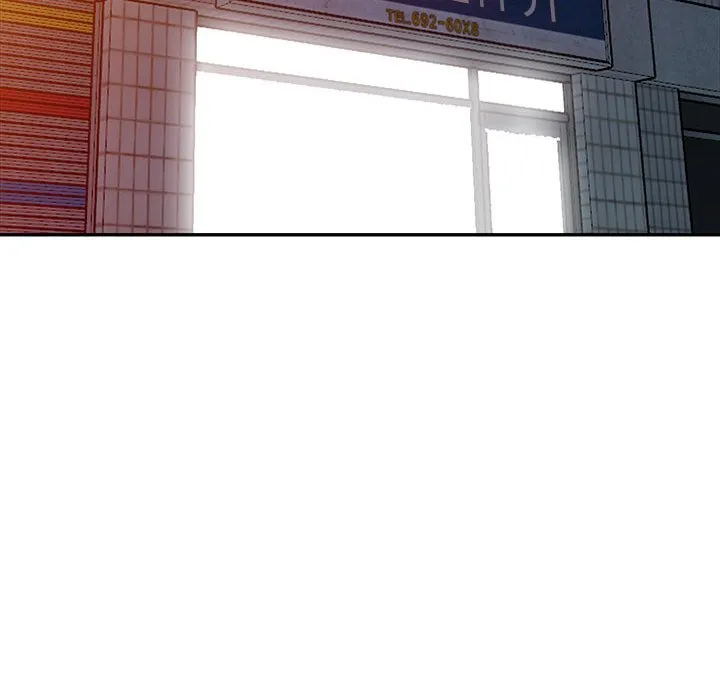 楼下房客不安分 - 第16章 - page 87