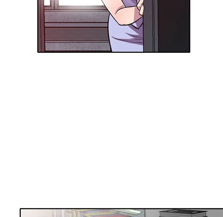 楼下房客不安分 - 第16章 - page 89