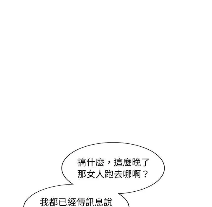楼下房客不安分 - 第16章 - page 110
