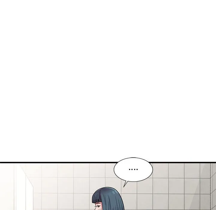 楼下房客不安分 - 第21章 - page 37