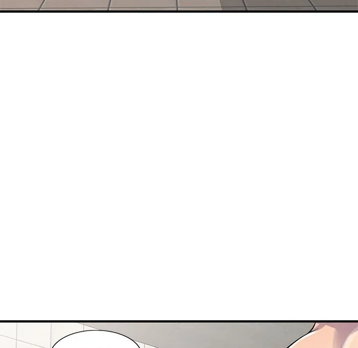 楼下房客不安分 - 第21章 - page 39
