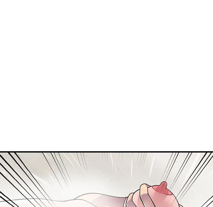 楼下房客不安分 - 第21章 - page 62