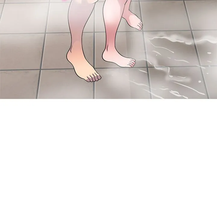 楼下房客不安分 - 第21章 - page 70