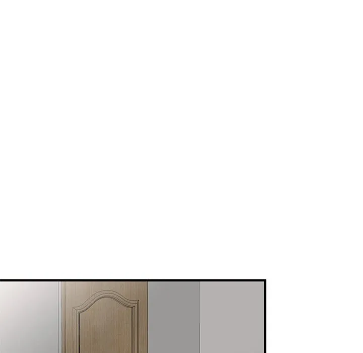 楼下房客不安分 - 第21章 - page 82