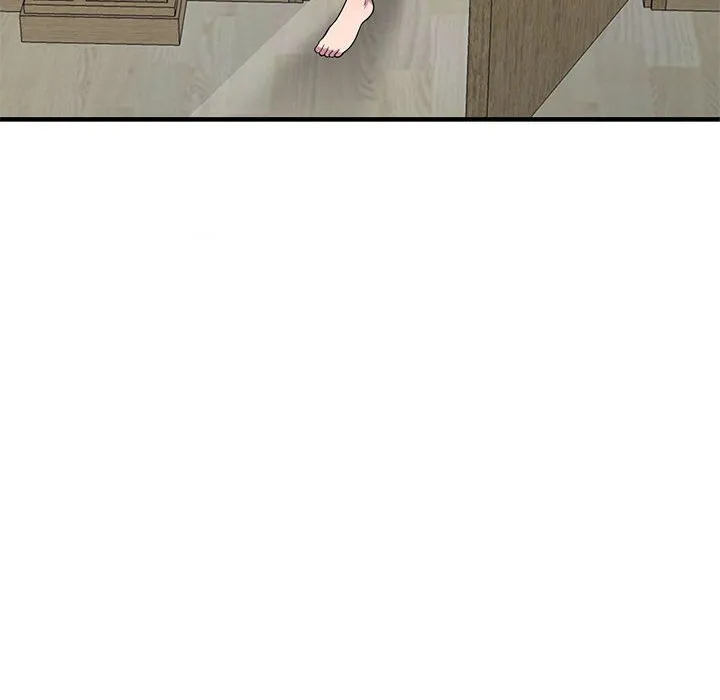 楼下房客不安分 - 第21章 - page 95