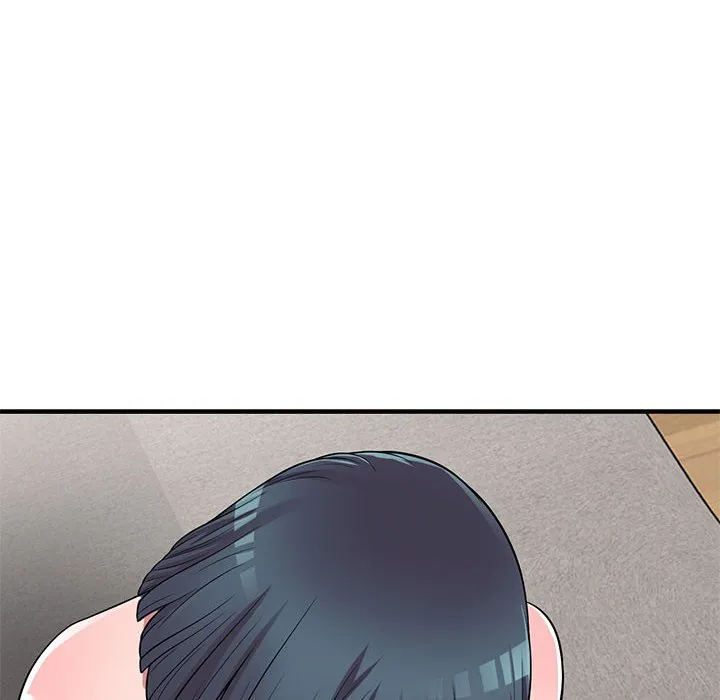 楼下房客不安分 - 第21章 - page 118