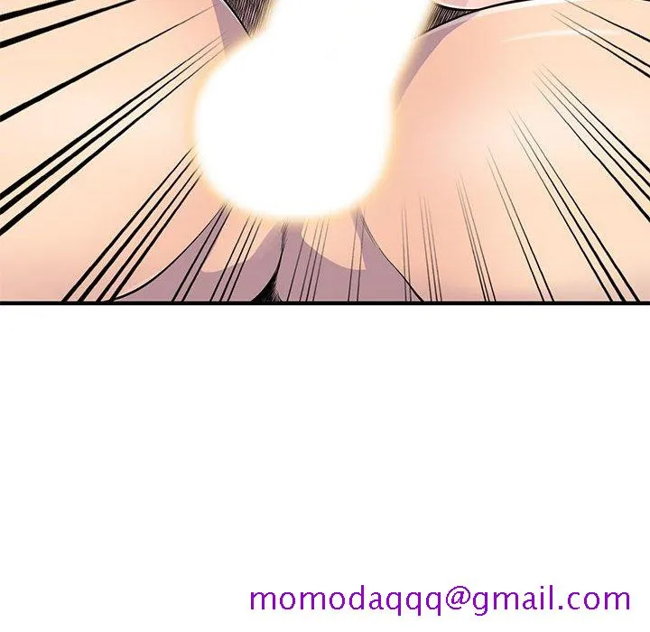 楼下房客不安分 - 第23章 - page 6