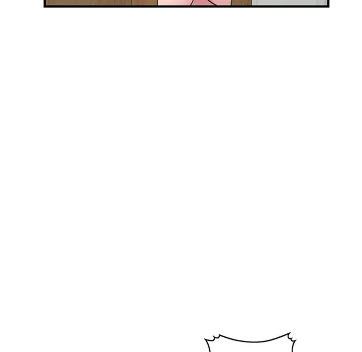 楼下房客不安分 - 第23章 - page 18