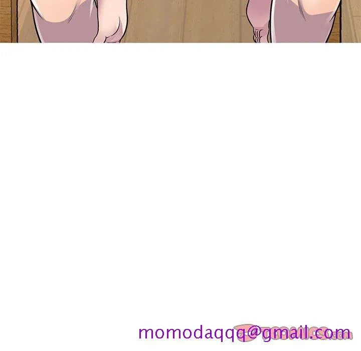 楼下房客不安分 - 第23章 - page 26