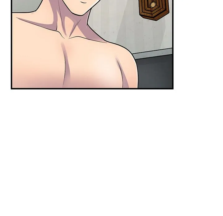 楼下房客不安分 - 第23章 - page 35