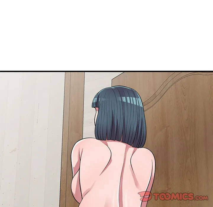 楼下房客不安分 - 第23章 - page 50