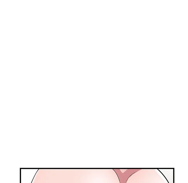 楼下房客不安分 - 第23章 - page 52