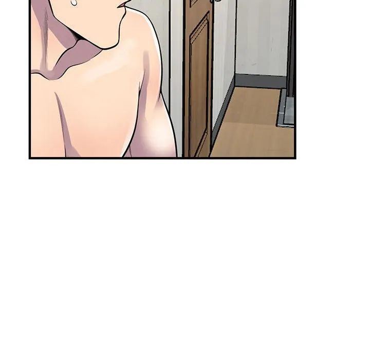 楼下房客不安分 - 第23章 - page 69