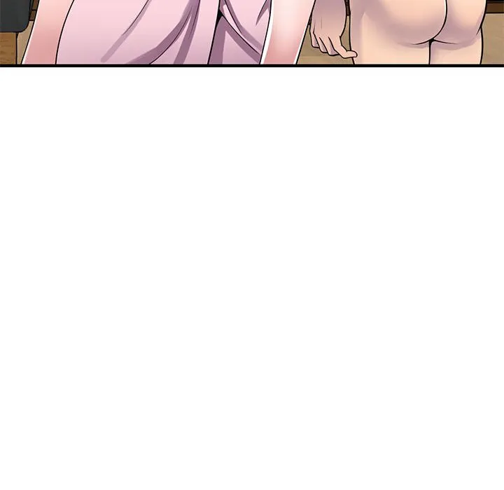 楼下房客不安分 - 第23章 - page 93
