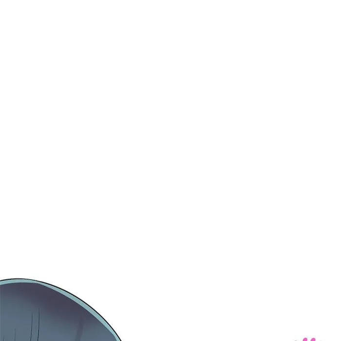 楼下房客不安分 - 第23章 - page 99