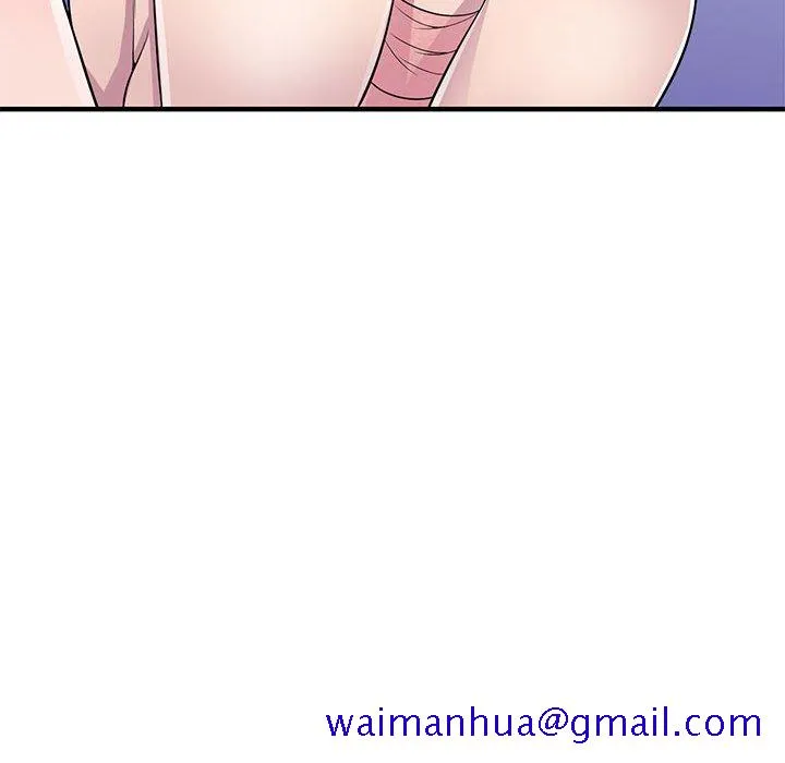 楼下房客不安分 - 第23章 - page 101
