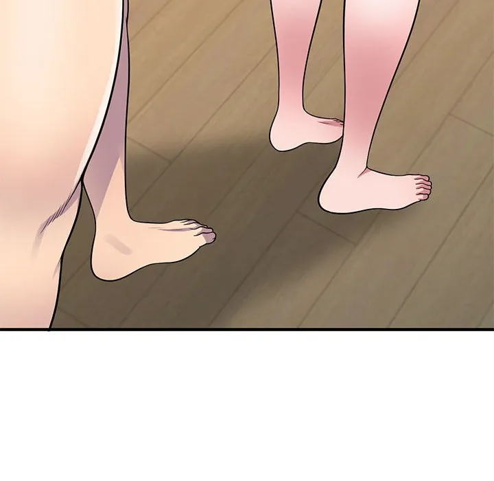楼下房客不安分 - 第23章 - page 105
