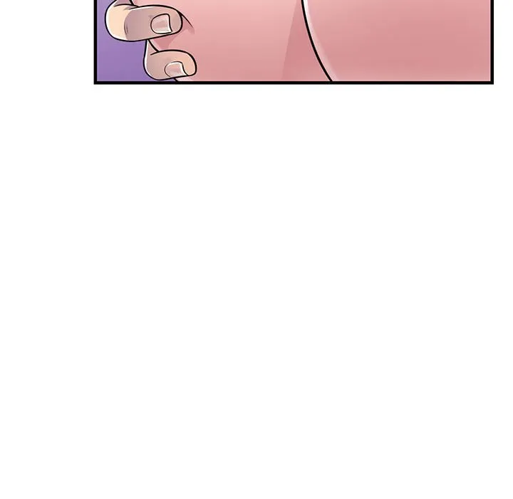 楼下房客不安分 - 第23章 - page 114