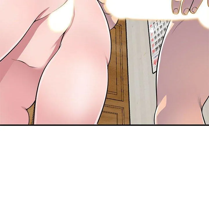 楼下房客不安分 - 第23章 - page 143