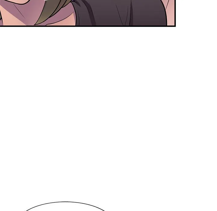 楼下房客不安分 - 第20章 - page 47