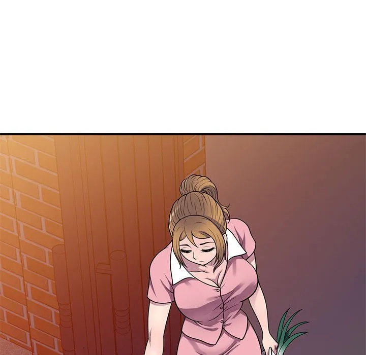 楼下房客不安分 - 第20章 - page 50