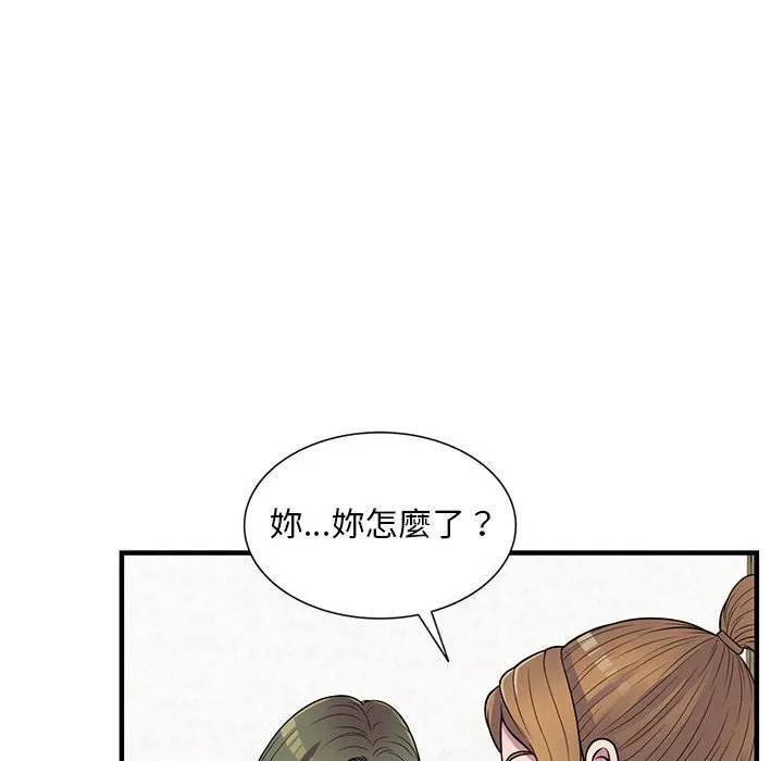 楼下房客不安分 - 第20章 - page 79