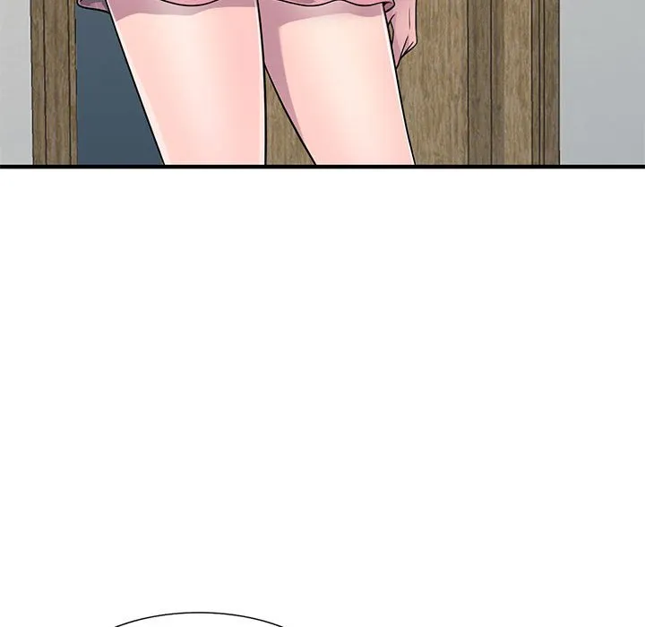 楼下房客不安分 - 第20章 - page 88
