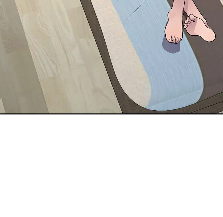楼下房客不安分 - 第20章 - page 92