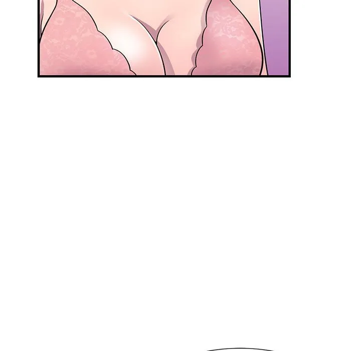 楼下房客不安分 - 第20章 - page 104