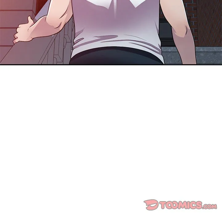 楼下房客不安分 - 第20章 - page 108