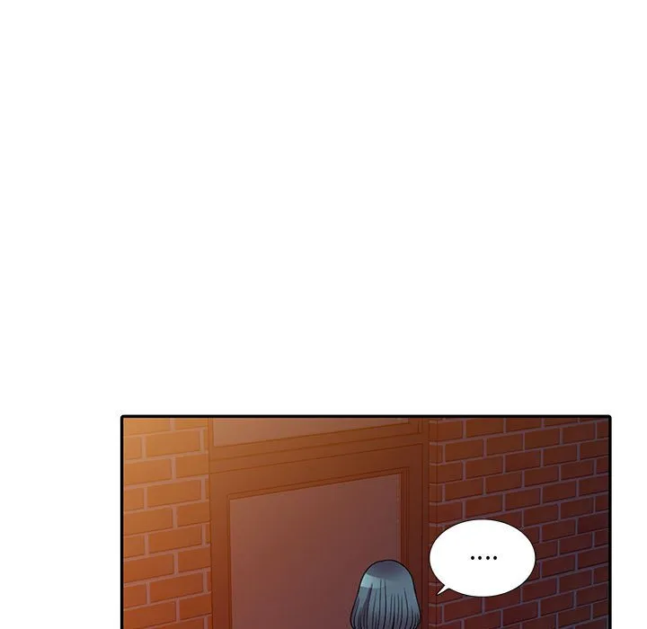 楼下房客不安分 - 第20章 - page 119