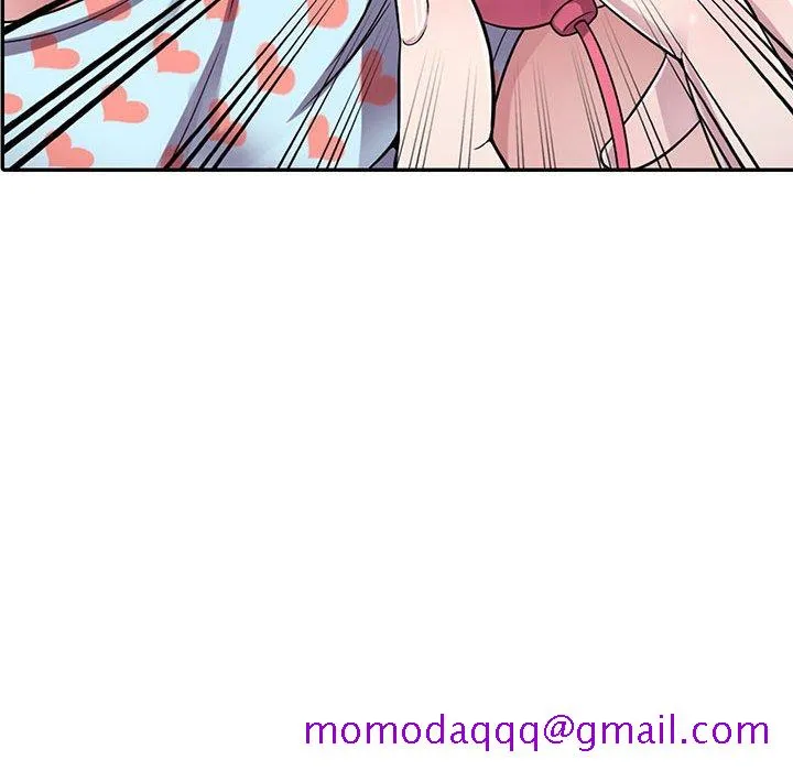 楼下房客不安分 - 第4章 - page 6