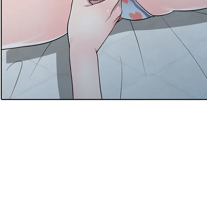 楼下房客不安分 - 第4章 - page 13
