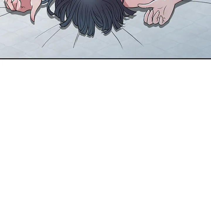 楼下房客不安分 - 第4章 - page 30