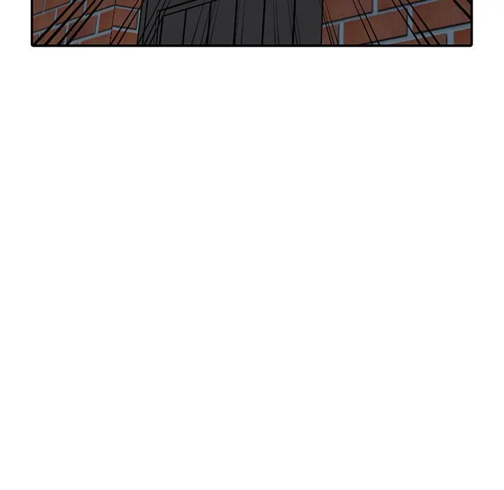 楼下房客不安分 - 第4章 - page 49