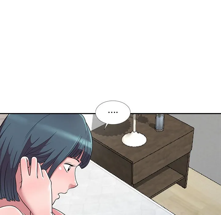 楼下房客不安分 - 第4章 - page 62