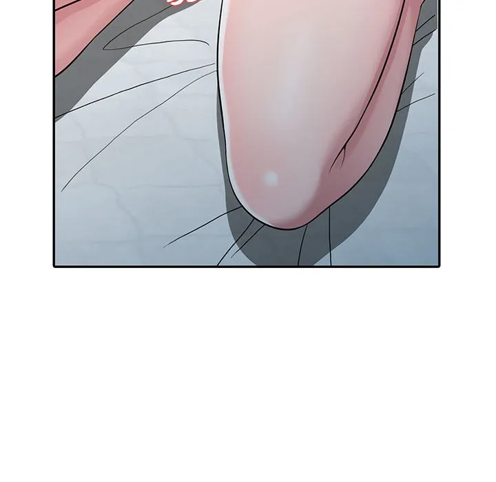 楼下房客不安分 - 第4章 - page 88