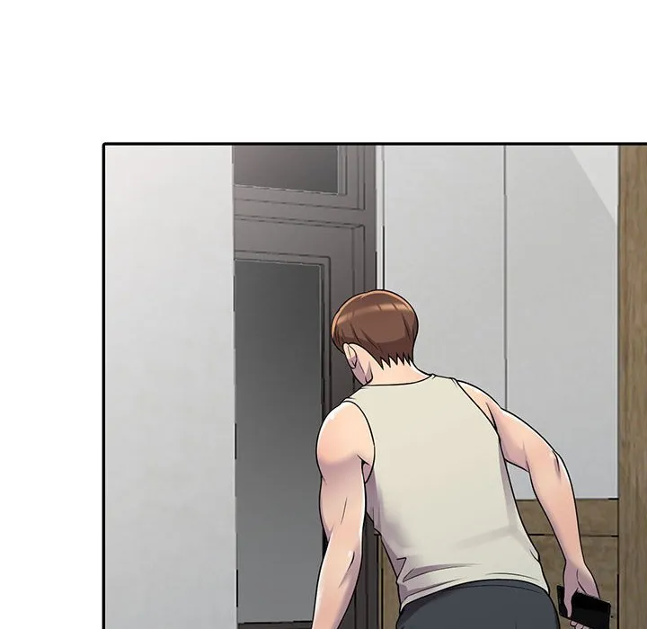 楼下房客不安分 - 第4章 - page 102