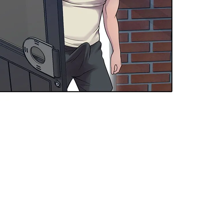 楼下房客不安分 - 第4章 - page 105