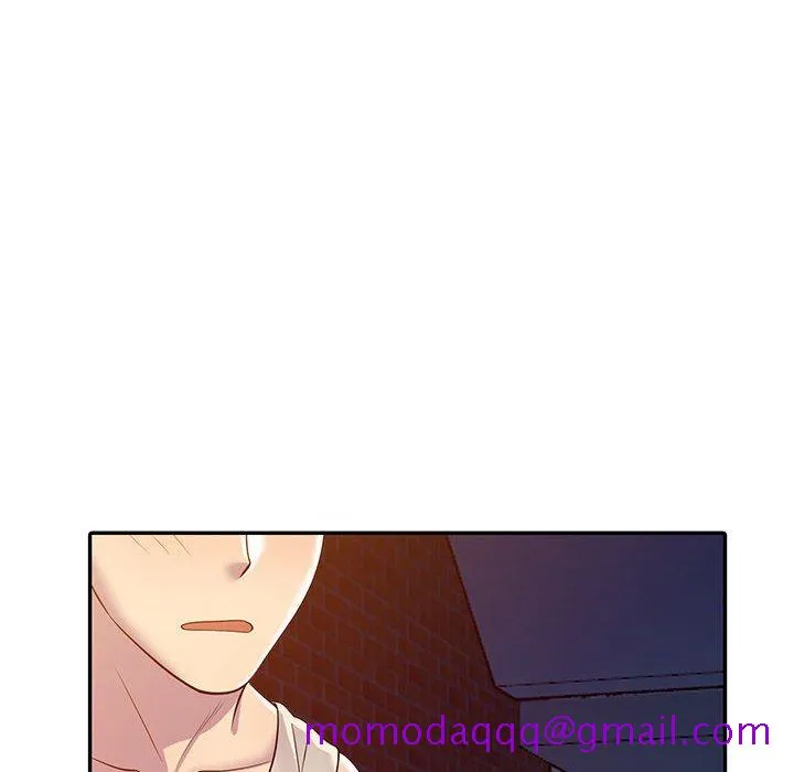 楼下房客不安分 - 第4章 - page 106