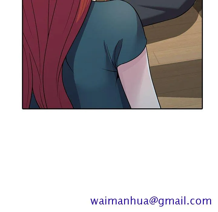 楼下房客不安分 - 第4章 - page 131