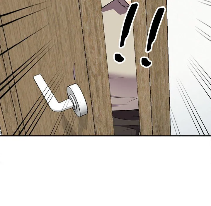楼下房客不安分 - 第9章 - page 13