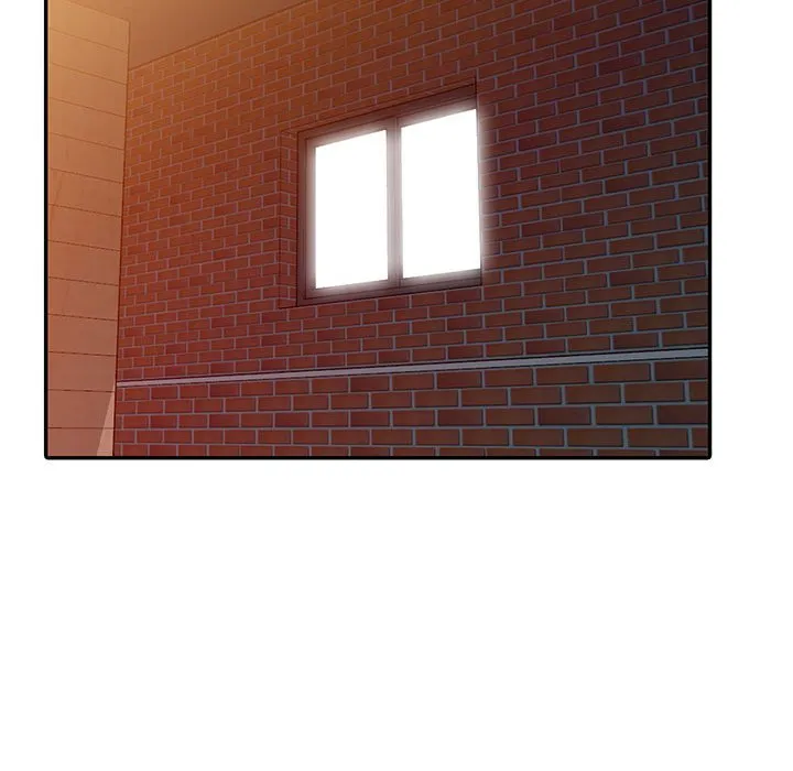 楼下房客不安分 - 第9章 - page 32