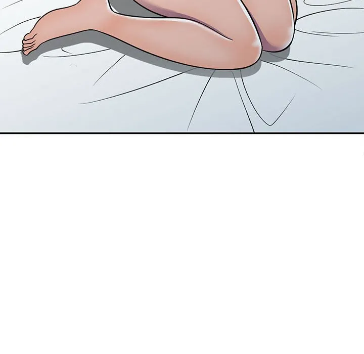 楼下房客不安分 - 第9章 - page 37