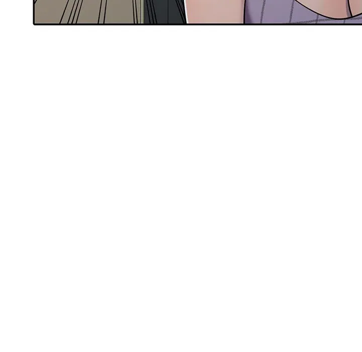 楼下房客不安分 - 第9章 - page 48