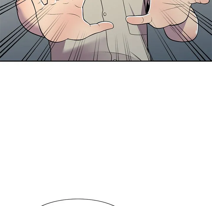 楼下房客不安分 - 第9章 - page 62