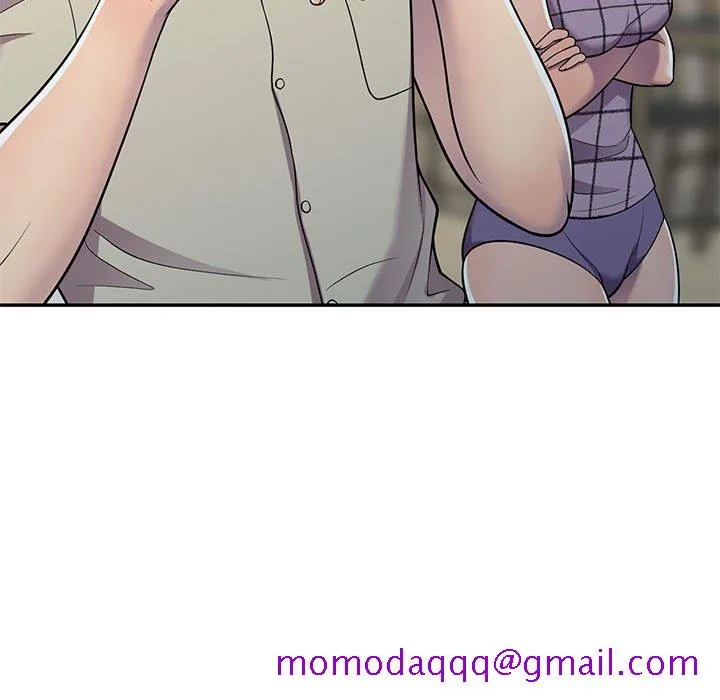 楼下房客不安分 - 第9章 - page 66