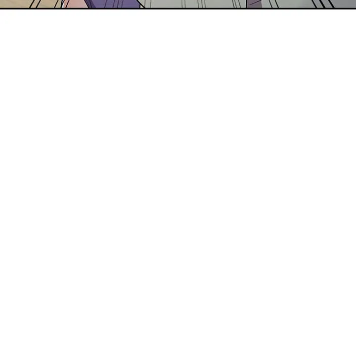 楼下房客不安分 - 第9章 - page 78